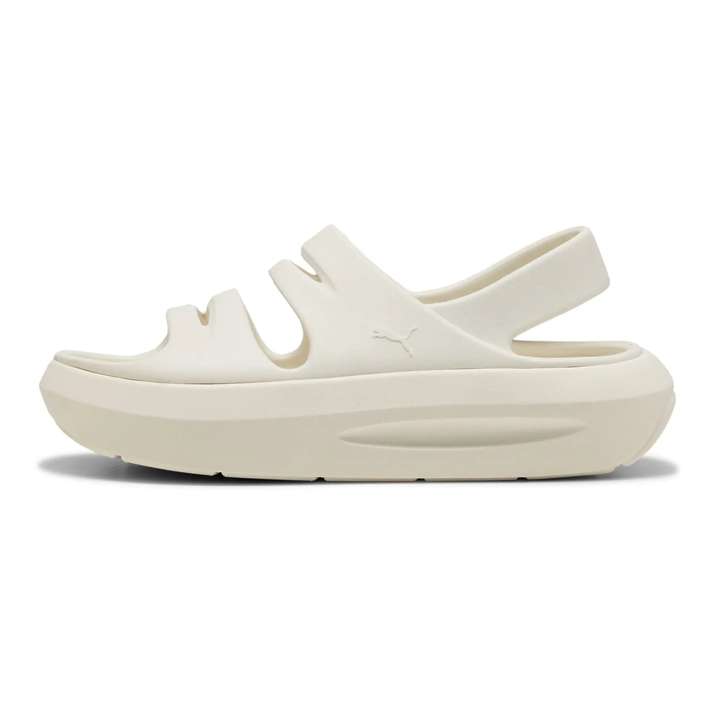 SANDALIA PUMA FLATTER MUJER 400337