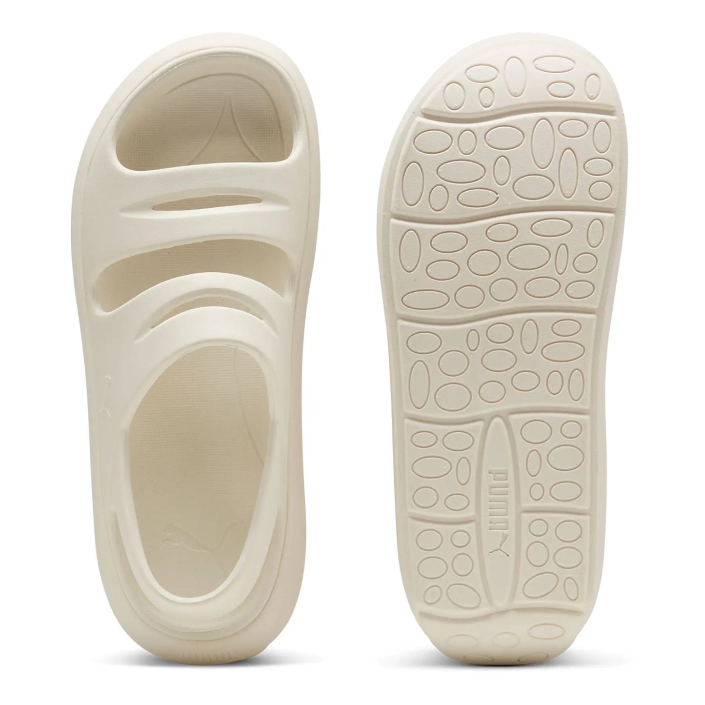 SANDALIA PUMA FLATTER MUJER 400337