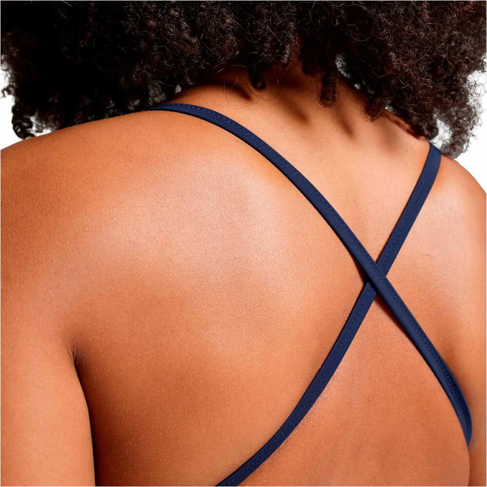 BAÑADOR MUJER PUMA 100001634