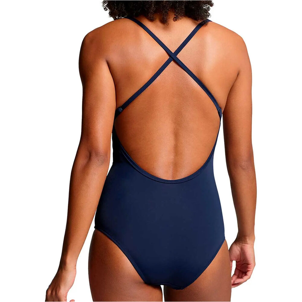 BAÑADOR MUJER PUMA 100001634