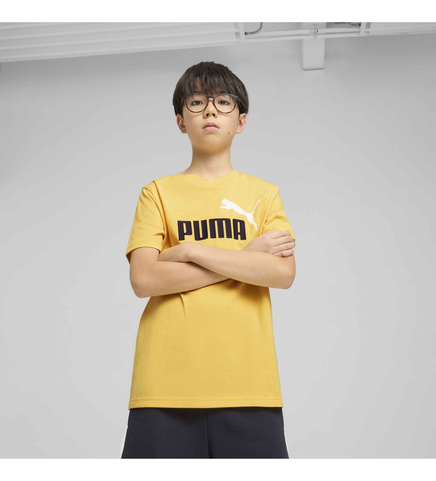 CAMISETA ESSENTIALS PUMA 685778
