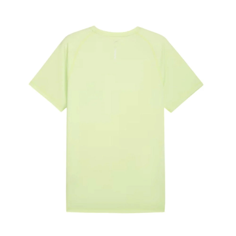 CAMISETA HOMBRE PUMA RUN VELOCITY 526600-38