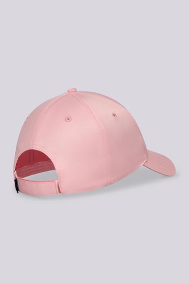 GORRA PUMA ESS METAL 025994 18