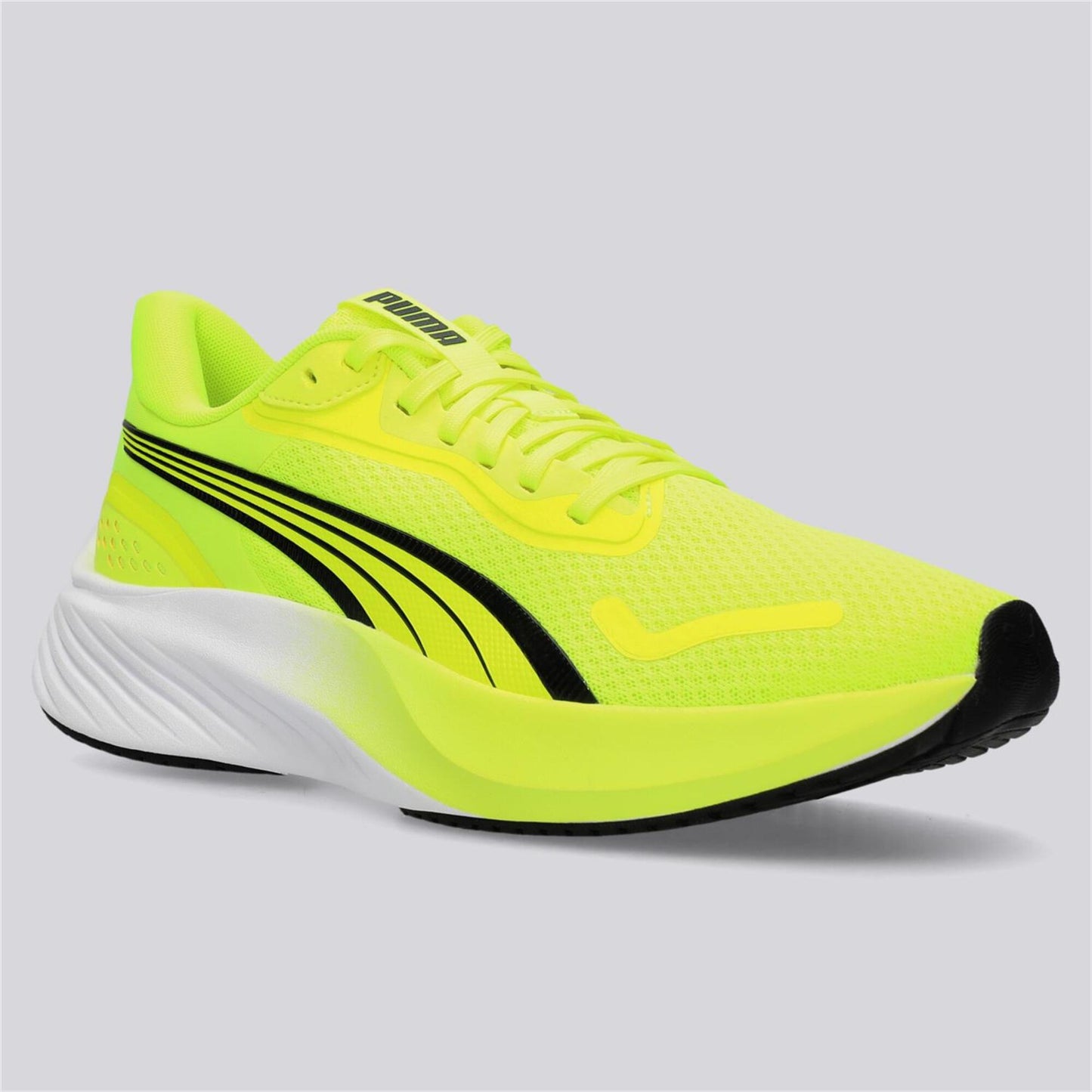 ZAPATILLAS HOMBRE PUMA POUNCE LITE 310778