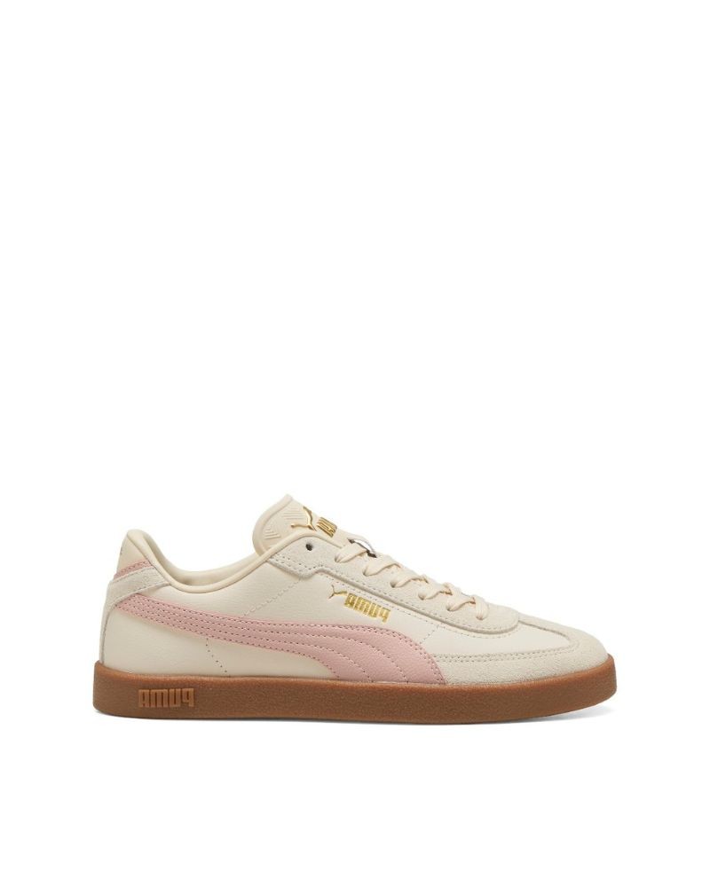 ZAPATILLAS PUMA CLUB II ERA 397447