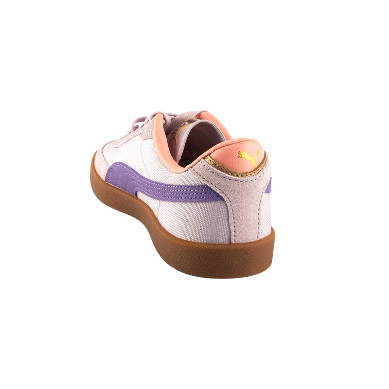 ZAPATILLAS PUMA CLUB II ERA CV JR MUJER 401572