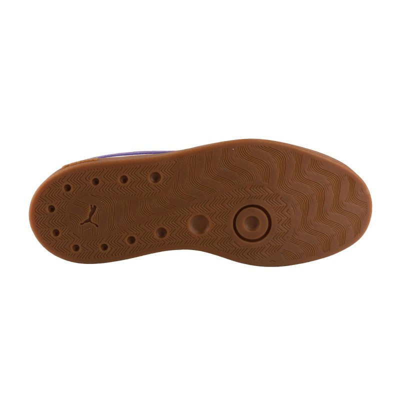 ZAPATILLAS PUMA CLUB II ERA CV JR MUJER 401572