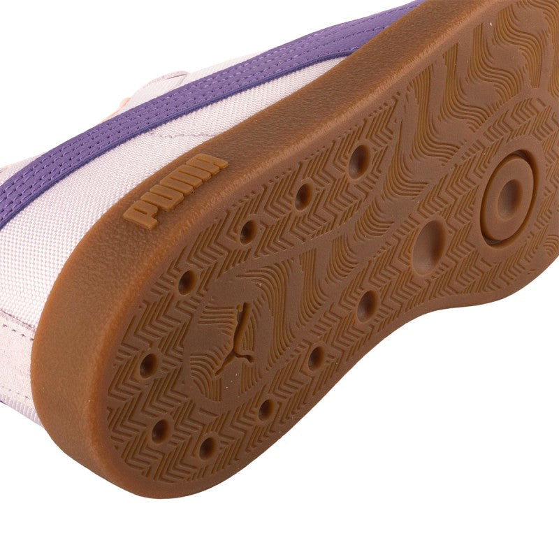 ZAPATILLAS PUMA CLUB II ERA CV JR MUJER 401572