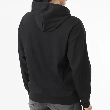 SUDADERA PUMA ESS ELEVATED MUJER 685023