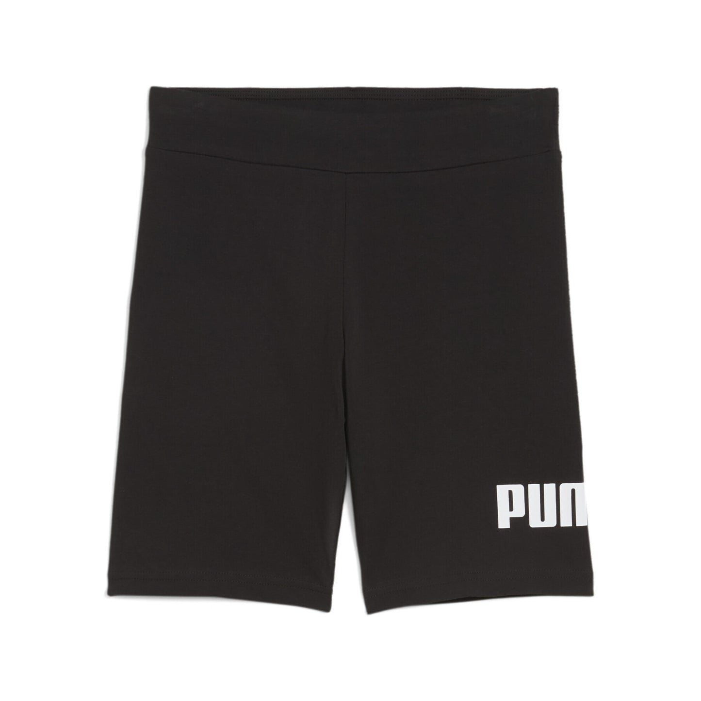 PANTALONES CORTOS PUMA NIÑO 684902