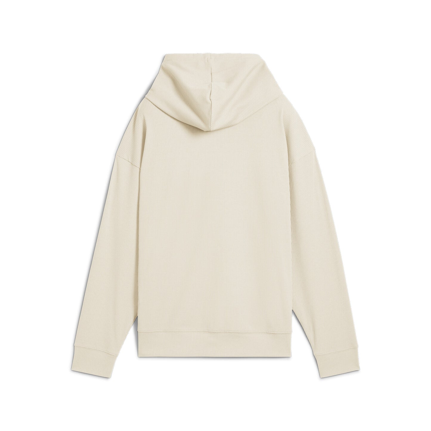 SUDADERA PUMA ESS ELEVATED MUJER 685023