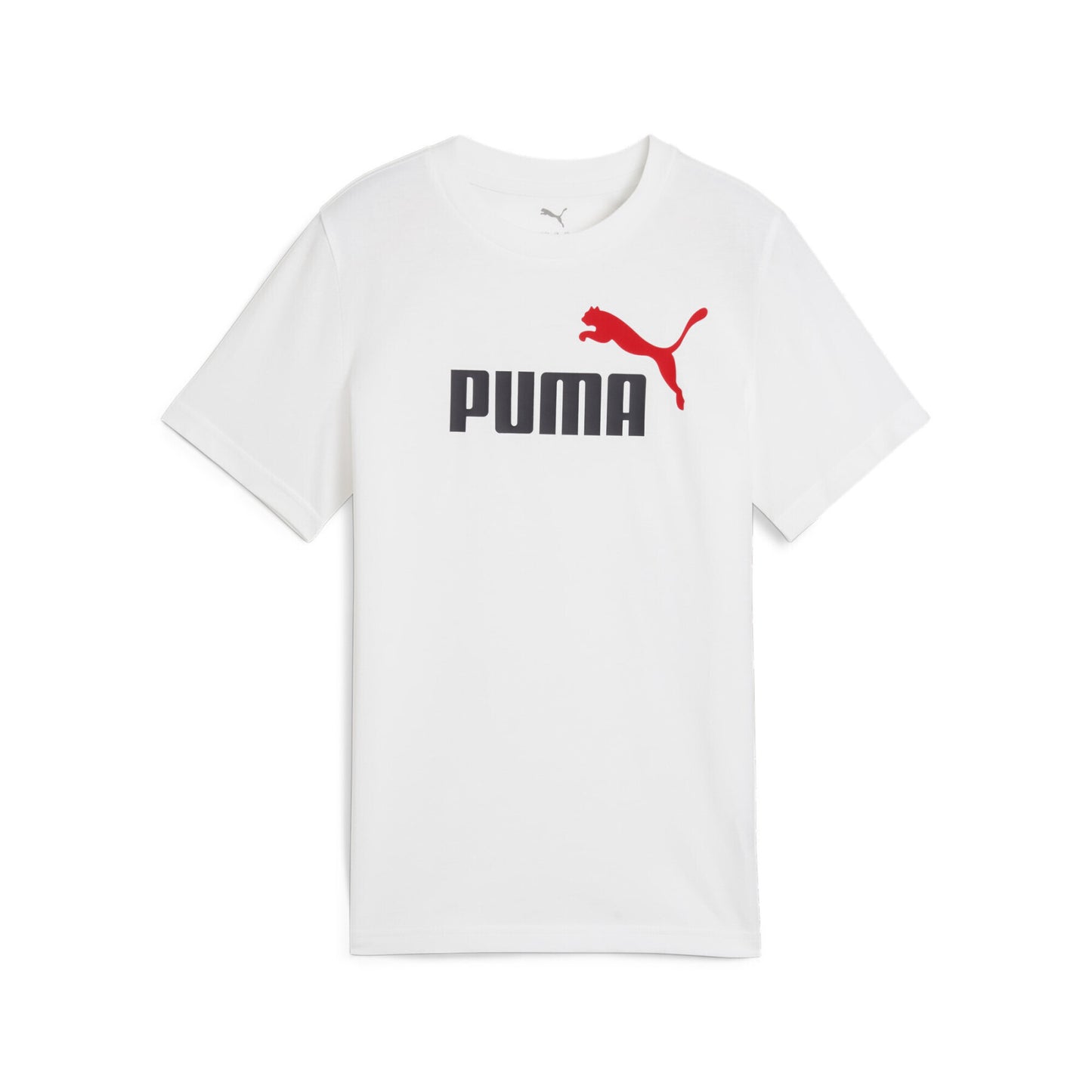 CAMISETA ESSENTIALS PUMA 685778