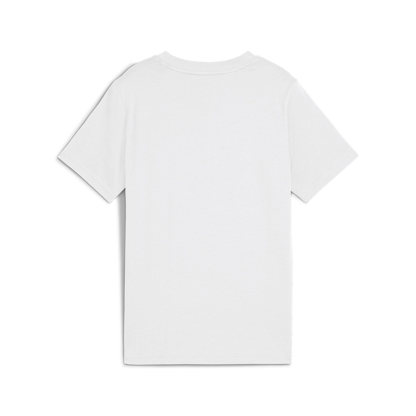 CAMISETA ESSENTIALS PUMA 685778