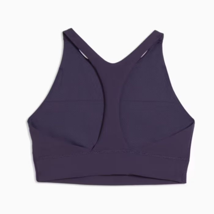 TOP HYROX PUMA MUJER 527854 64