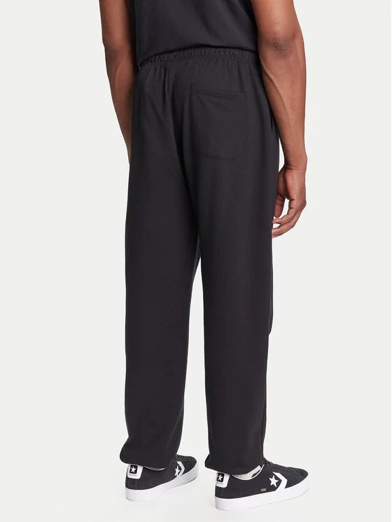 PANTALON HOMBRE QUIKSILVER EQYFB03403-253