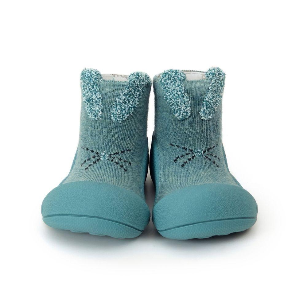 ATTIPAS RABBIT MINT RA010