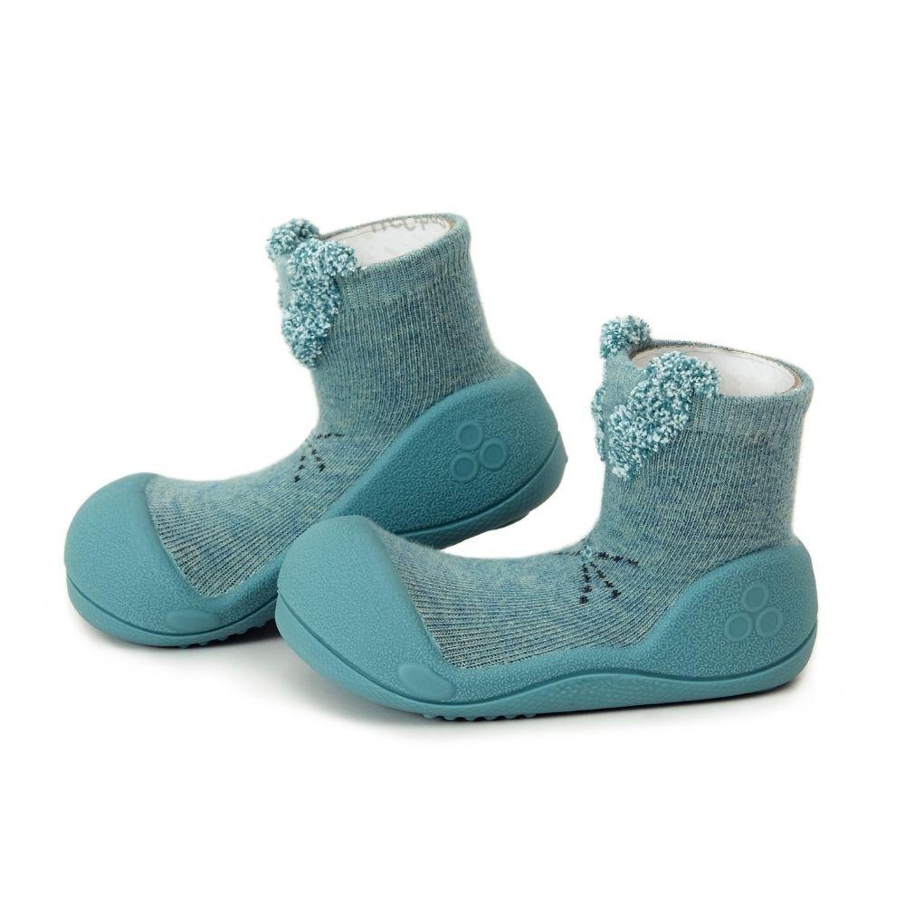 ATTIPAS RABBIT MINT RA010