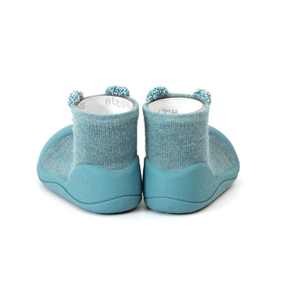 ATTIPAS RABBIT MINT RA010