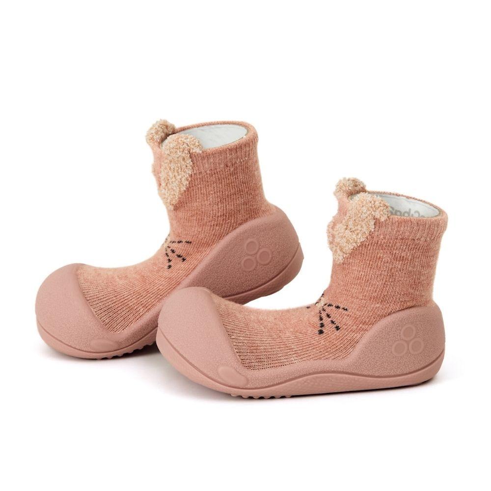 ATTIPAS RABBIT PINK RA020