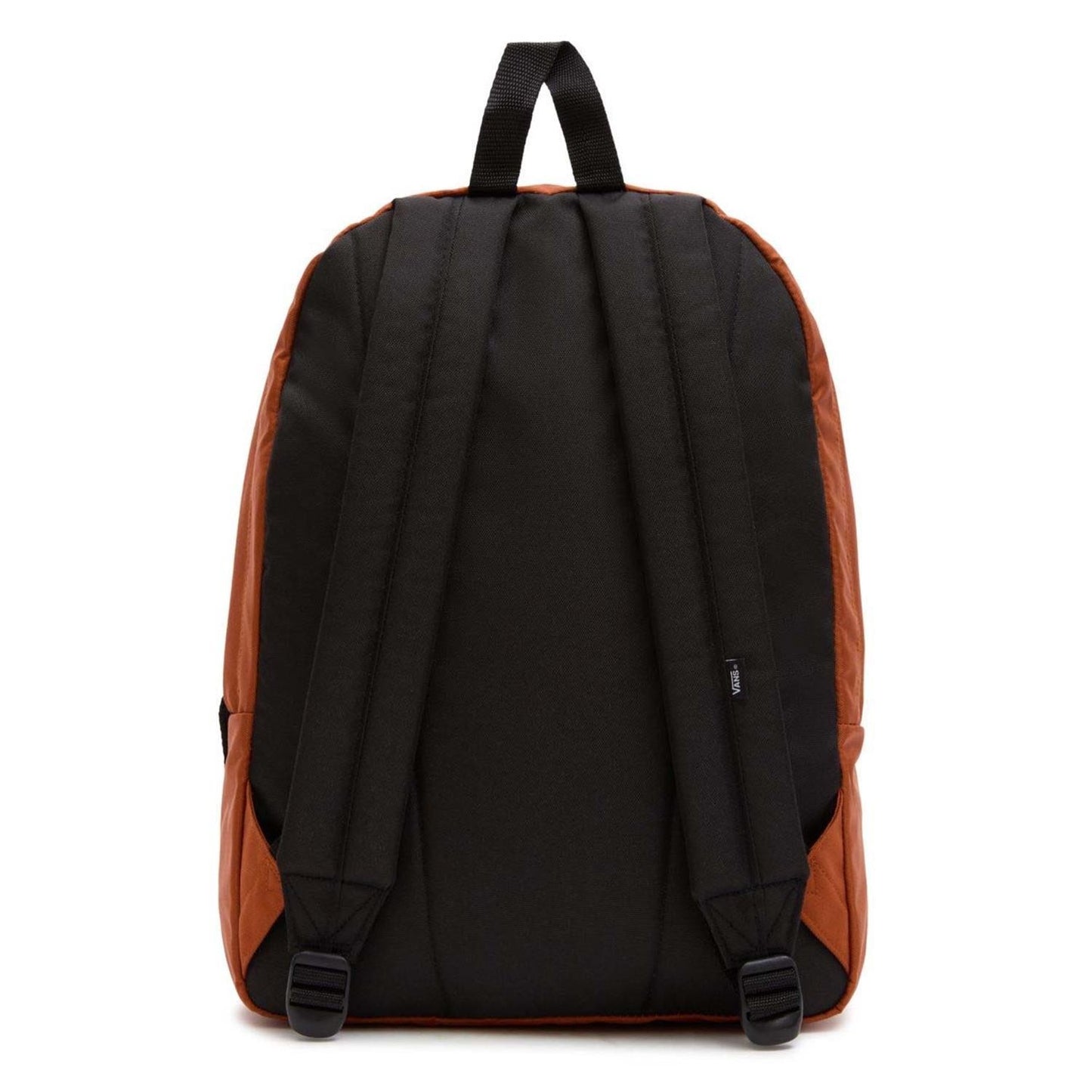 Mochila VANS Realm VN0A3UI6CKN1