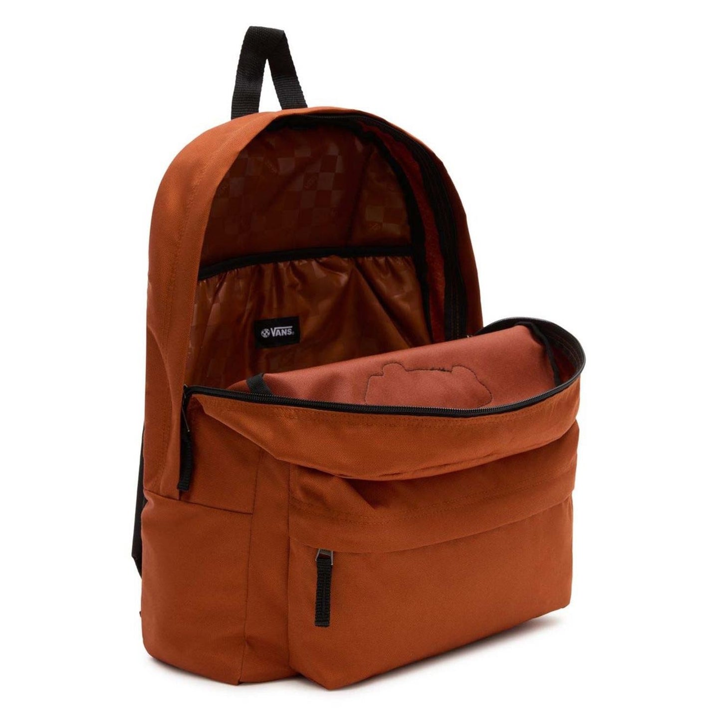 Mochila VANS Realm VN0A3UI6CKN1