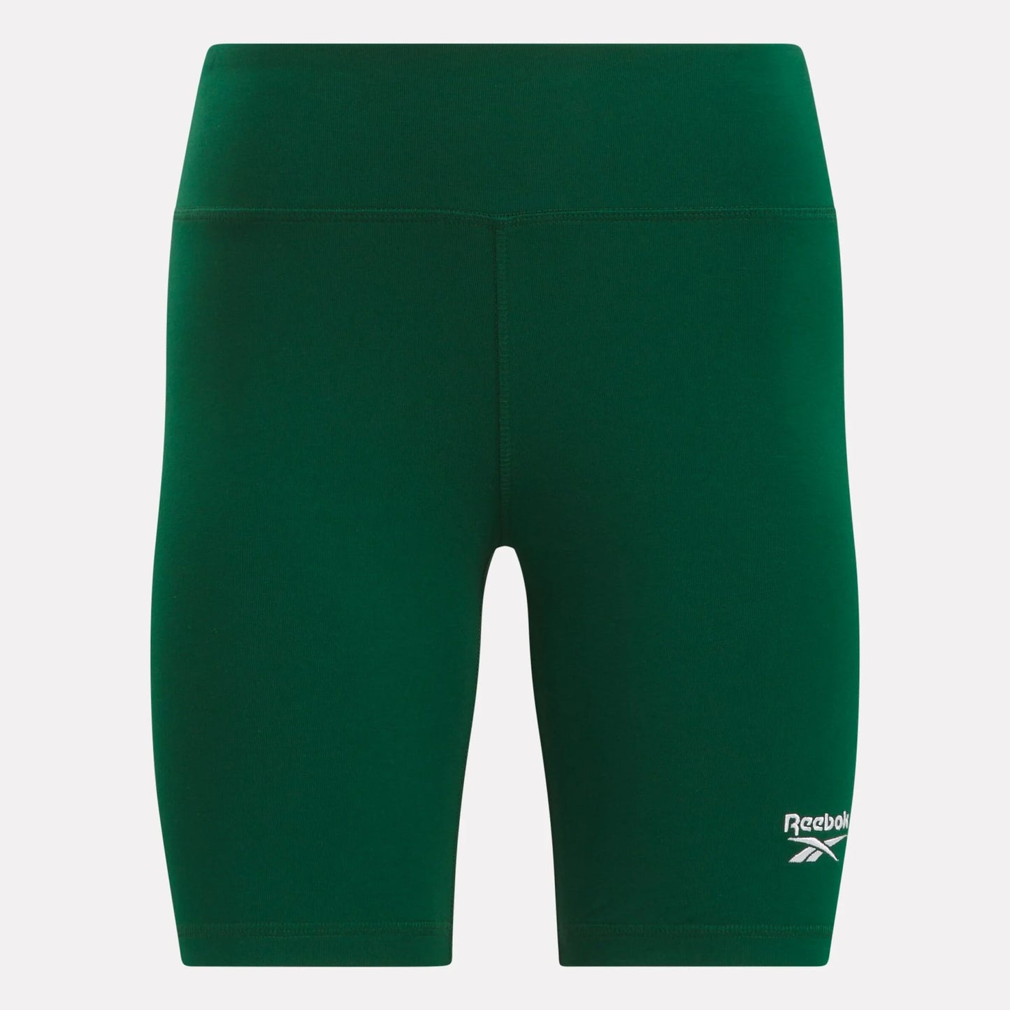 PANTALON CORTO REEBOK 100076030