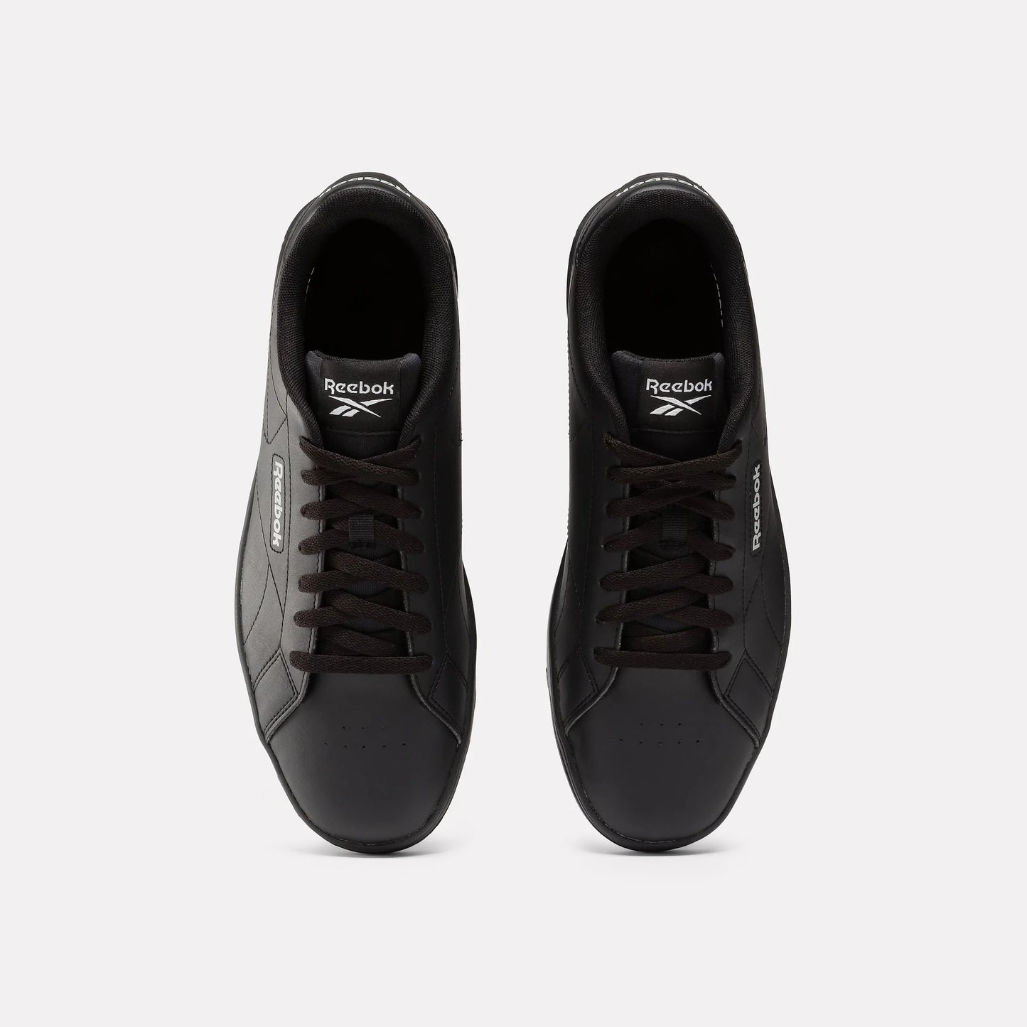 ZAPATILLAS REEBOK COURT CLEAN 100074370