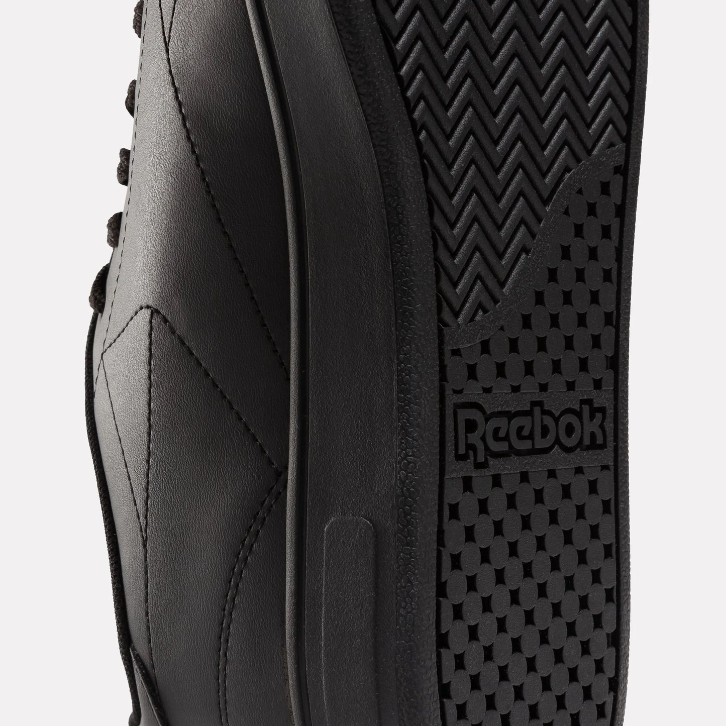 ZAPATILLAS REEBOK COURT CLEAN 100074370