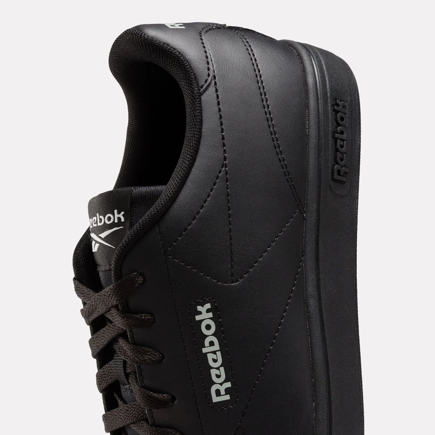 ZAPATILLAS REEBOK COURT CLEAN 100074370