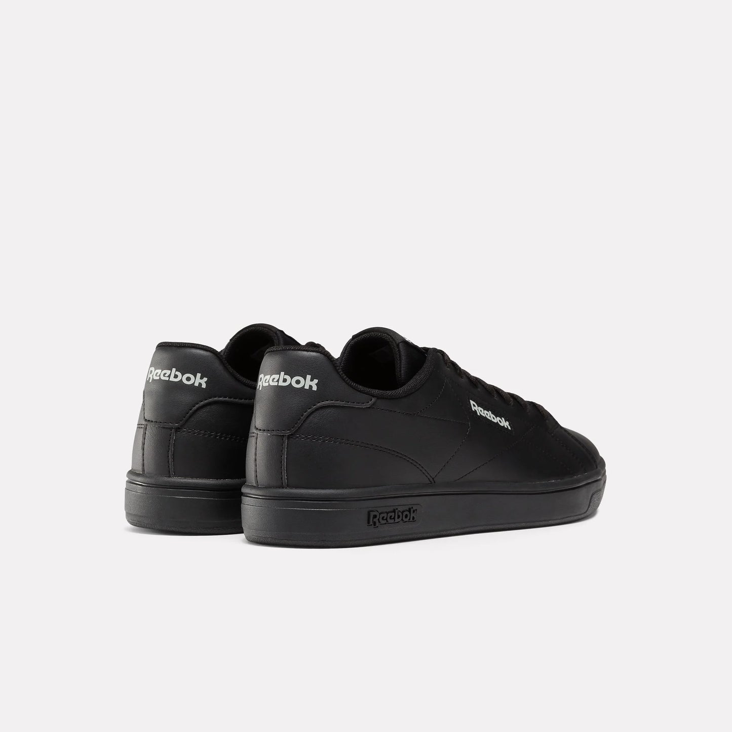 ZAPATILLAS REEBOK COURT CLEAN 100074370