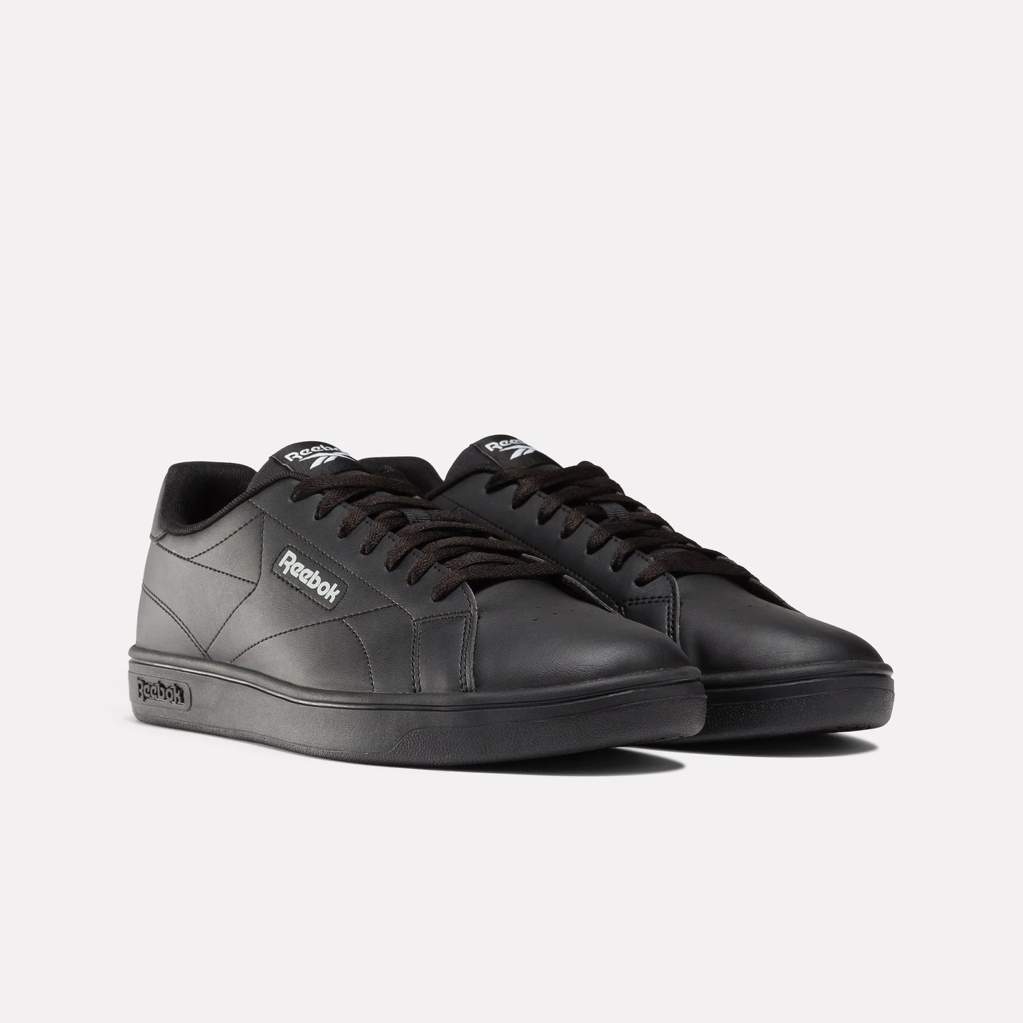 ZAPATILLAS REEBOK COURT CLEAN 100074370