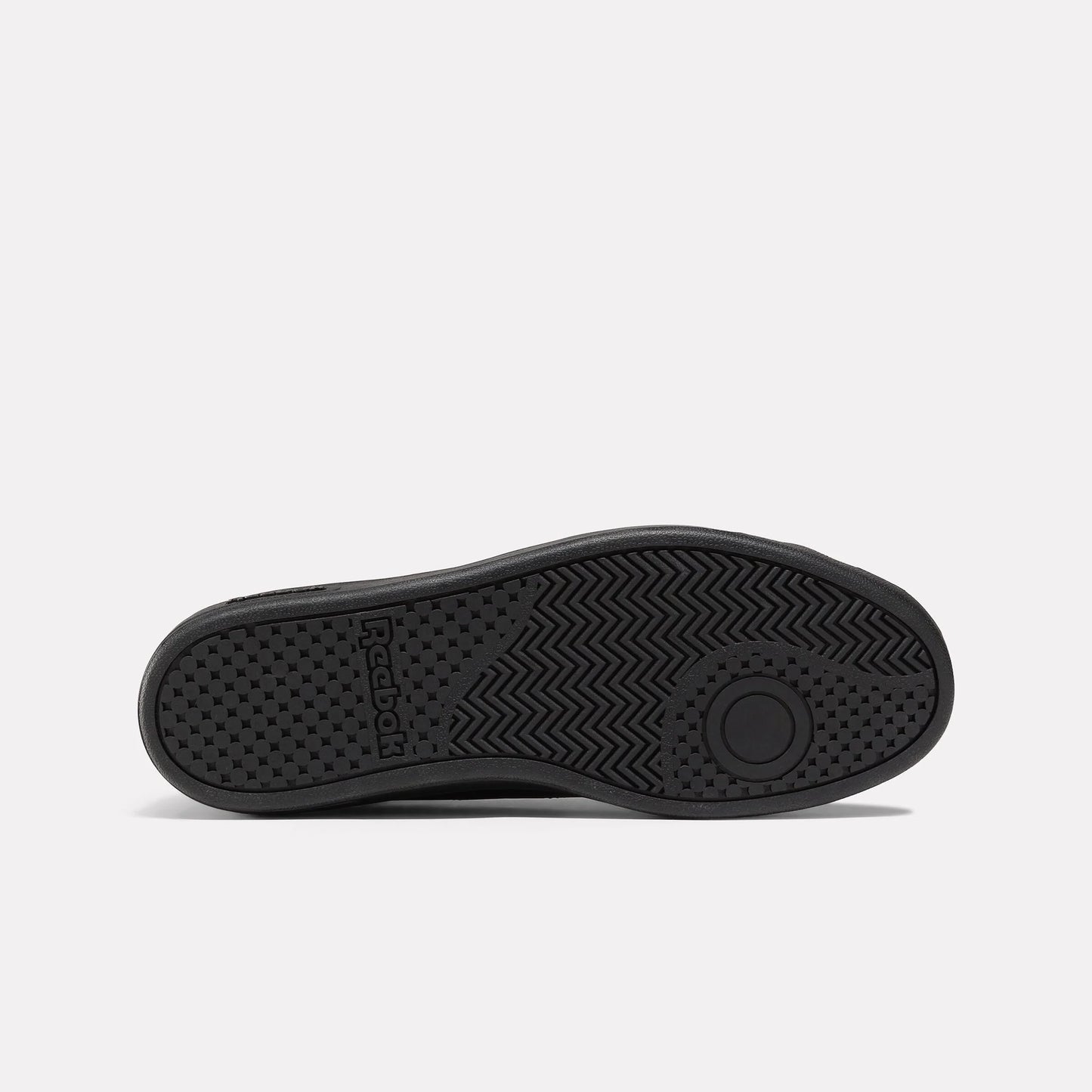 ZAPATILLAS REEBOK COURT CLEAN 100074370