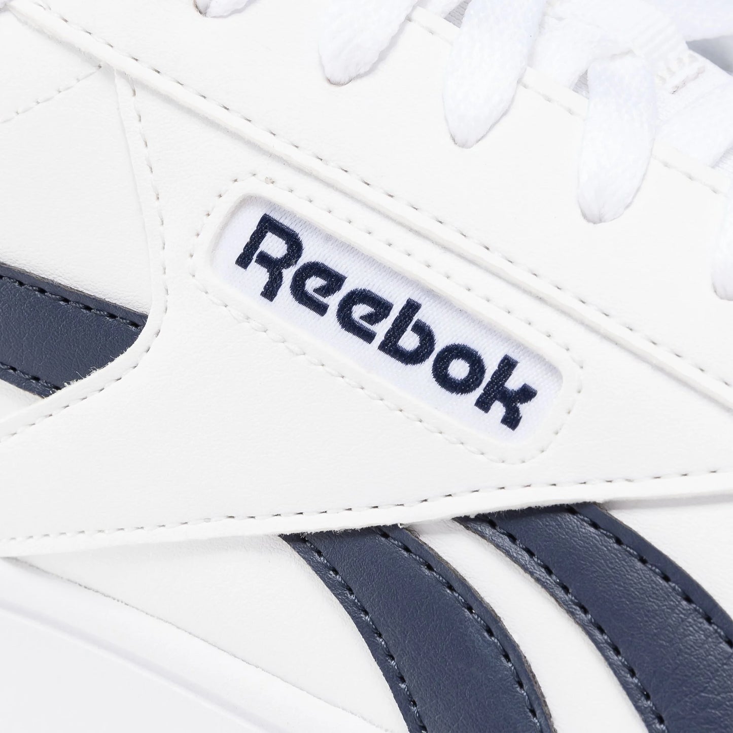 Zapatillas Reebok Court Retro