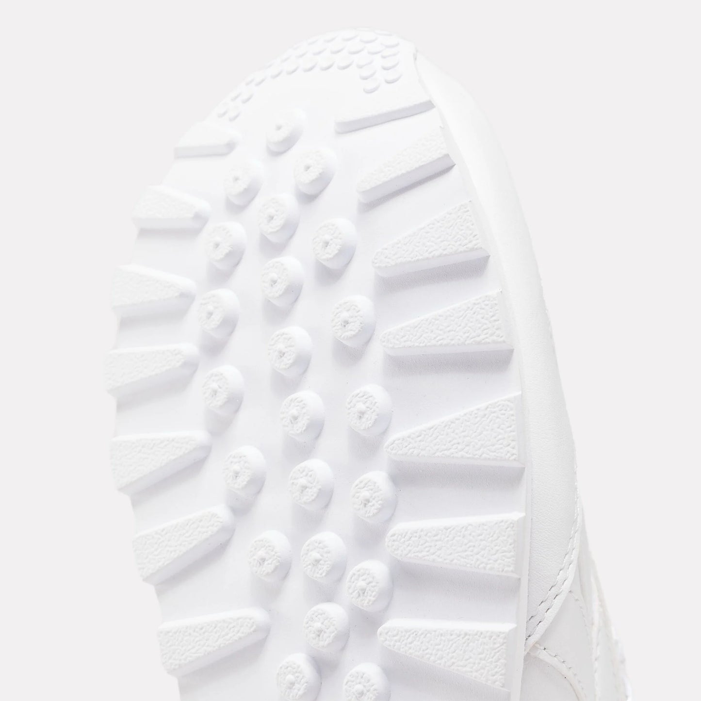 Zapatillas Reebok Rewind Run