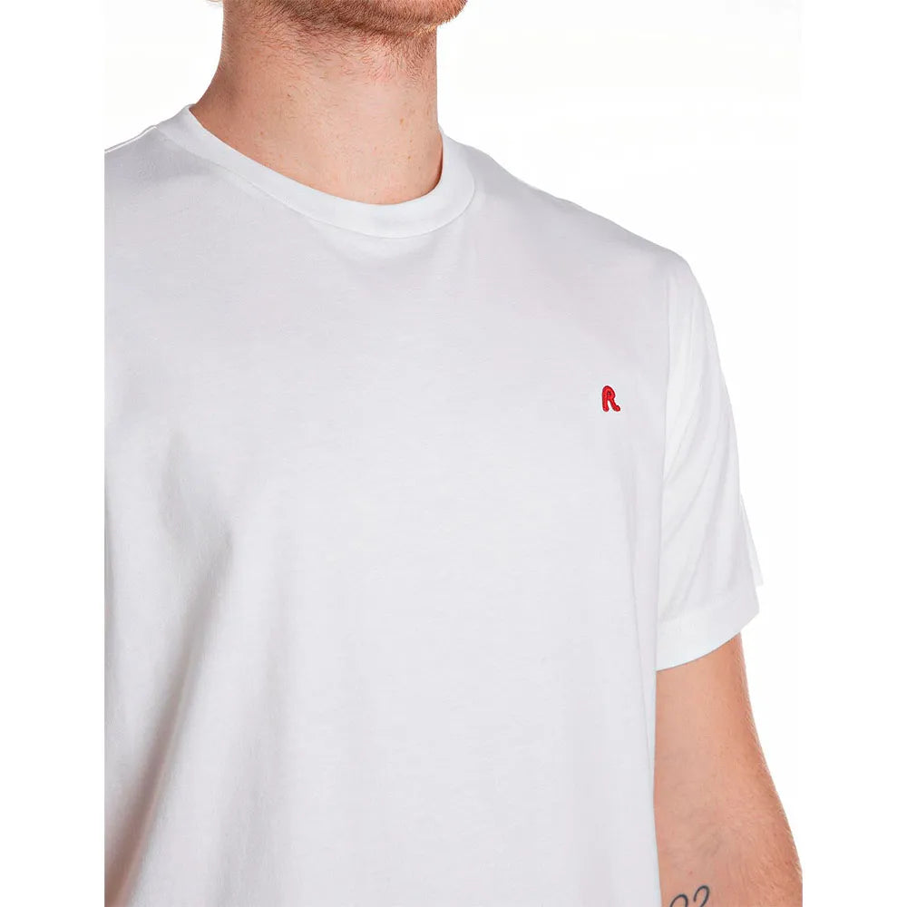 CAMISETA HOMBRE REPLAY M3015