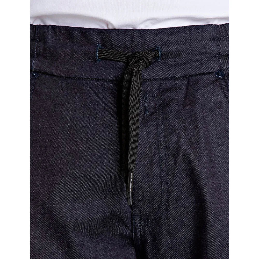 VAQUERO HOMBRE REPLAY M1037