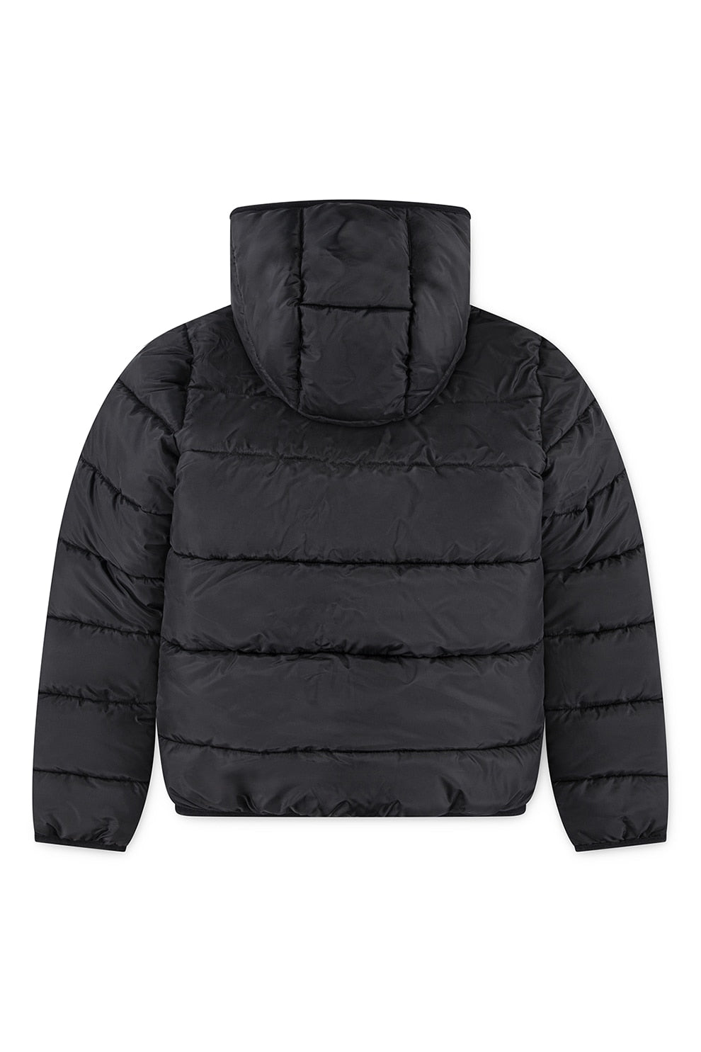 CHAQUETA LEVIS NIÑO 9EN628-023