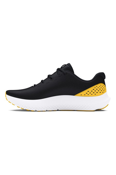 ZAPATILLAS UNDER ARMOUR RUNNING UA CHARGED SURGE 4 3027000