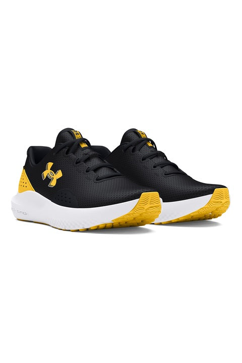 ZAPATILLAS UNDER ARMOUR RUNNING UA CHARGED SURGE 4 3027000