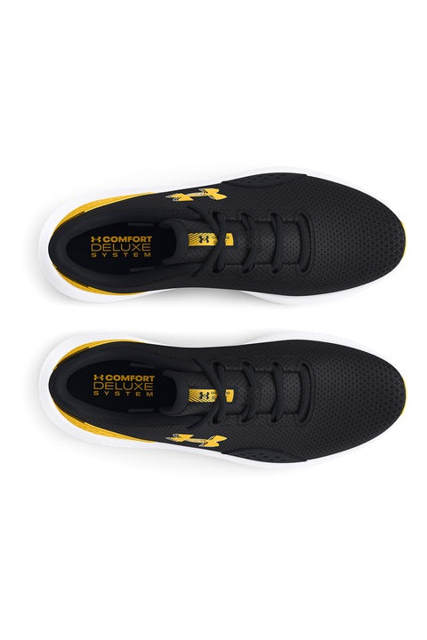 ZAPATILLAS UNDER ARMOUR RUNNING UA CHARGED SURGE 4 3027000