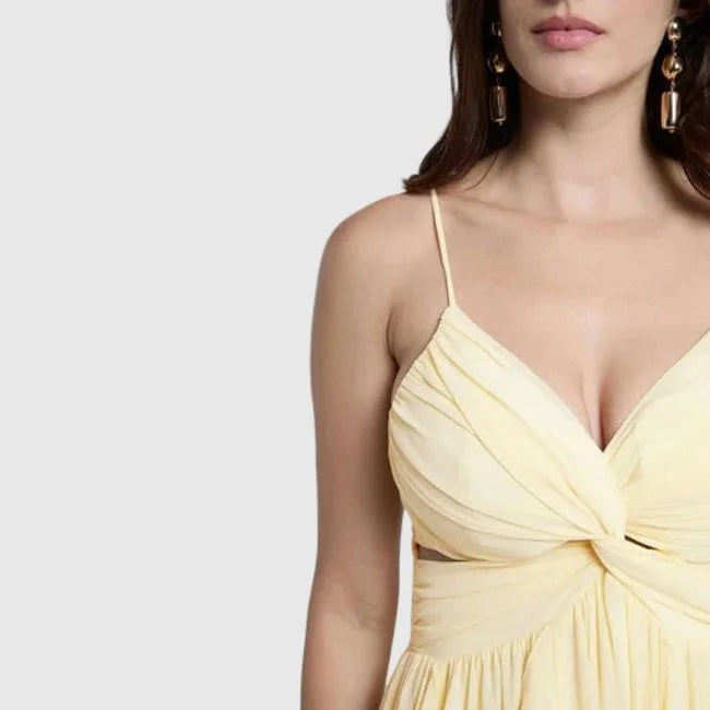 VESTIDO MUJER MORGAN 261-RTURIN