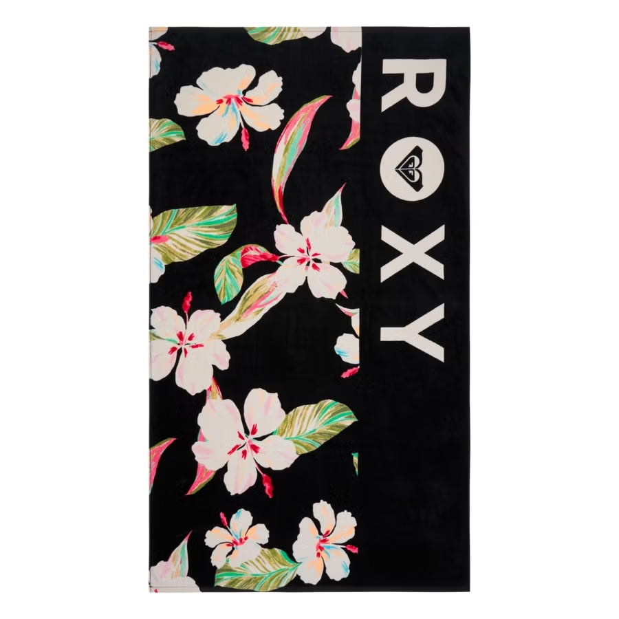 TOALLA ROXY ERJAA04360- KVJ5
