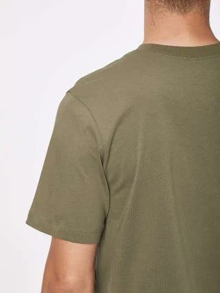 CAMISETA HOMBRE NIKE SPORTSWEAR CLUB AR4997