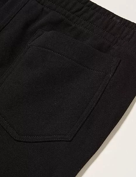 PANTALONES VANS TRECKER KID VN0A7Y1XBLK