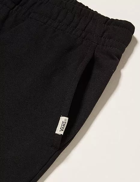 PANTALONES VANS TRECKER KID VN0A7Y1XBLK