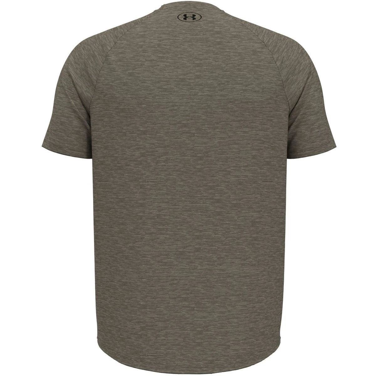 CAMISETA UNDER ARMOUR TECH 1382796