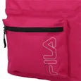 MOCHILA ROSA FILA 685099