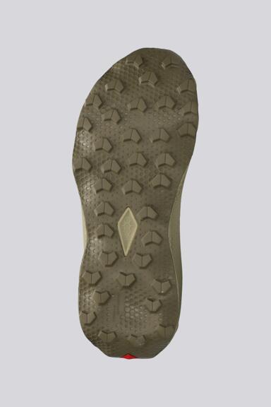 ZAPATILLA SALOMÓN HOMBRE ULTRA FLOW 2 479972