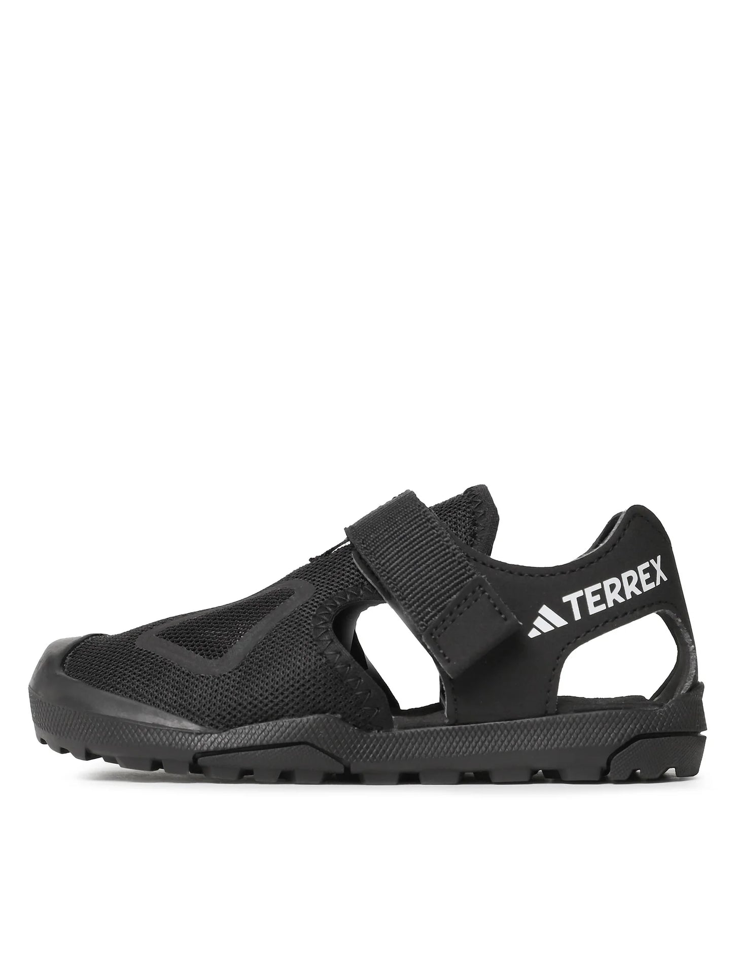 SANDALIA ADIDAS TERREX CAPTAIN TOEY HQ5835