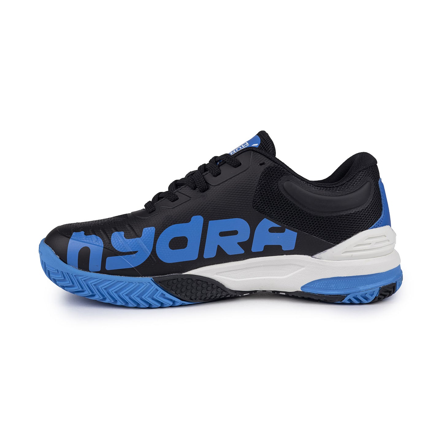 ZAPATILLAS MUNICH PÁDEL HYDRA 125 4033125